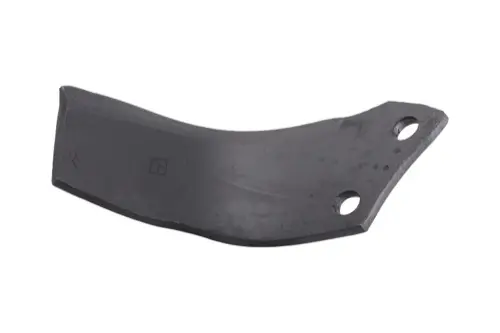 Fres kniv høyre - JDD Utstyr