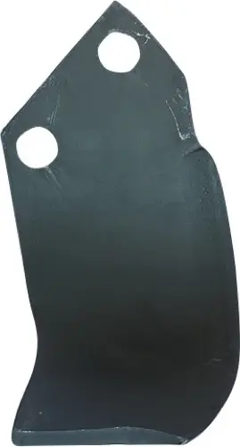 Fres kniv venstre - JDD Utstyr