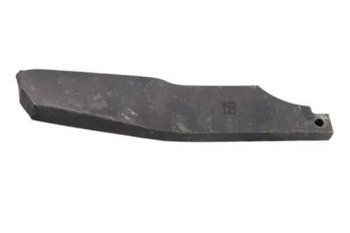 Fres kniv høyre - JDD Utstyr