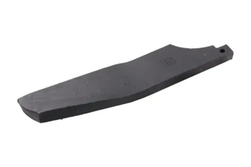 Rotortand høyre - JDD Utstyr