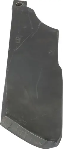 Rotortand venstre - JDD Utstyr