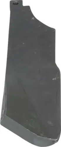 Rotortand venstre - JDD Utstyr