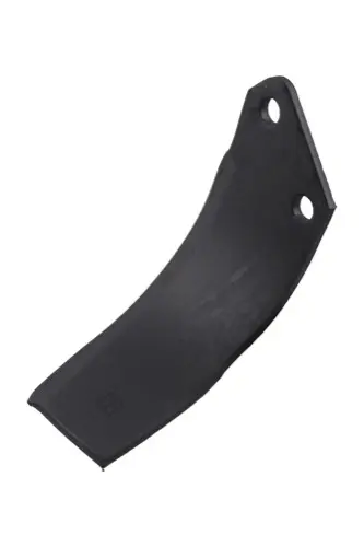 Fres kniv høyre - JDD Utstyr