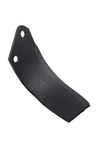 Fres kniv venstre - JDD Utstyr