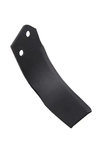 Fres kniv venstre - JDD Utstyr