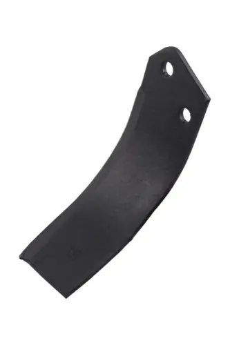 Fres kniv høyre - JDD Utstyr