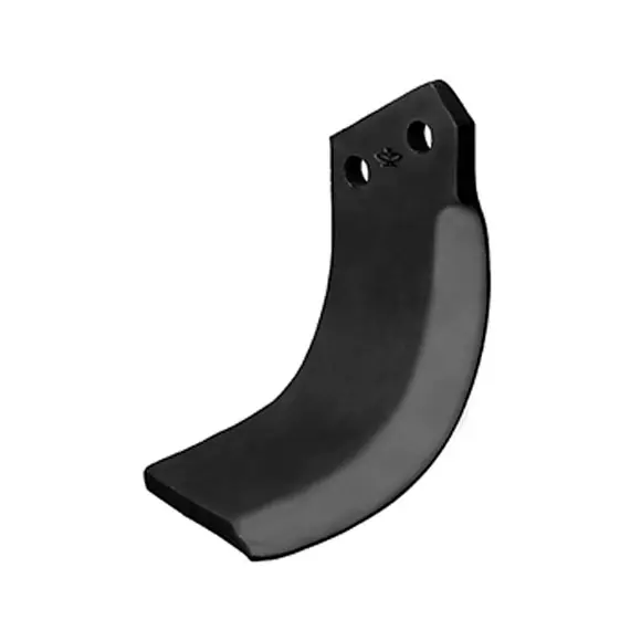 Fres kniv venstre - JDD Utstyr