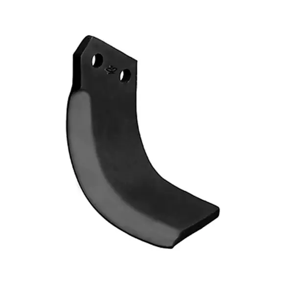 Fres kniv høyre - JDD Utstyr