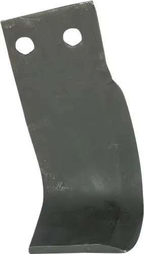 Fres kniv venstre - JDD Utstyr