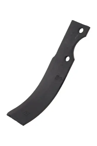 Fres kniv høyre - JDD Utstyr