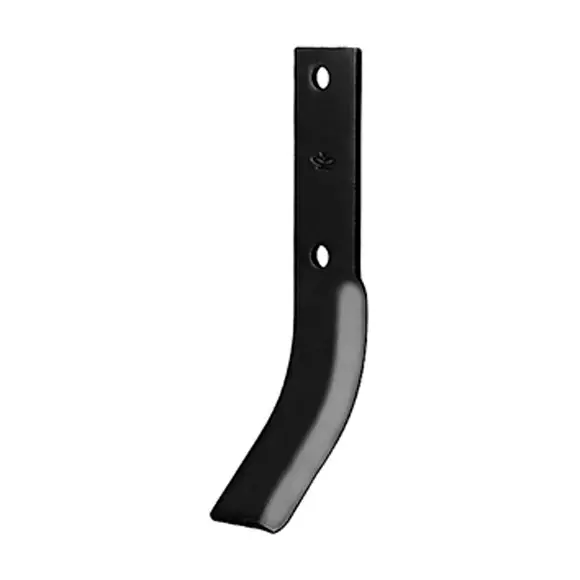 Fres kniv venstre - JDD Utstyr