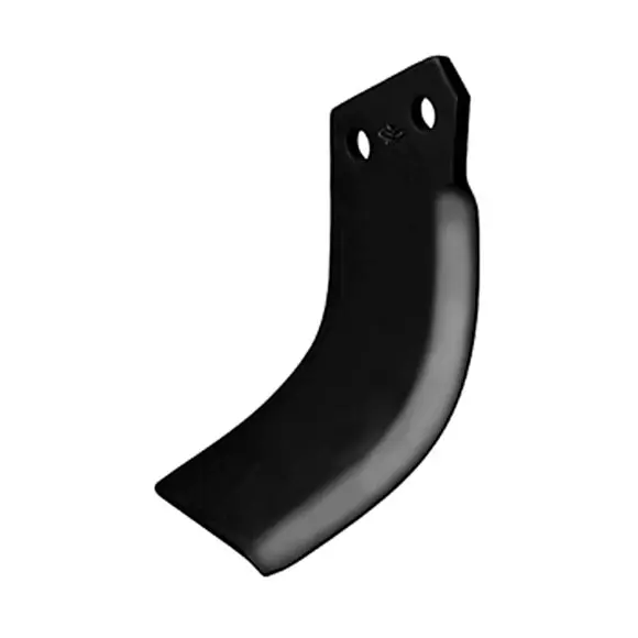 Fres kniv venstre - JDD Utstyr