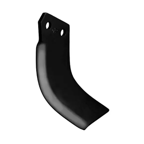 Fres kniv høyre - JDD Utstyr