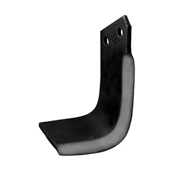 Fres kniv venstre - JDD Utstyr