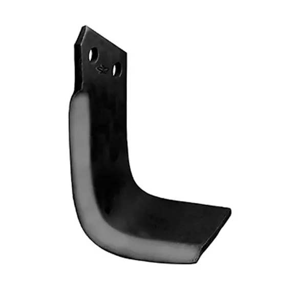 Fres kniv høyre - JDD Utstyr