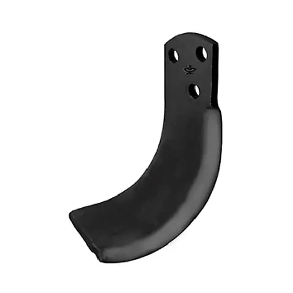 Fres kniv venstre - JDD Utstyr