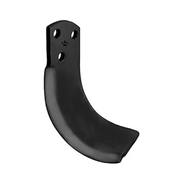 Fres kniv høyre - JDD Utstyr