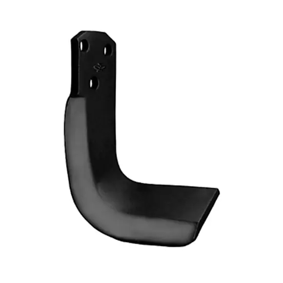 Fres kniv høyre - JDD Utstyr