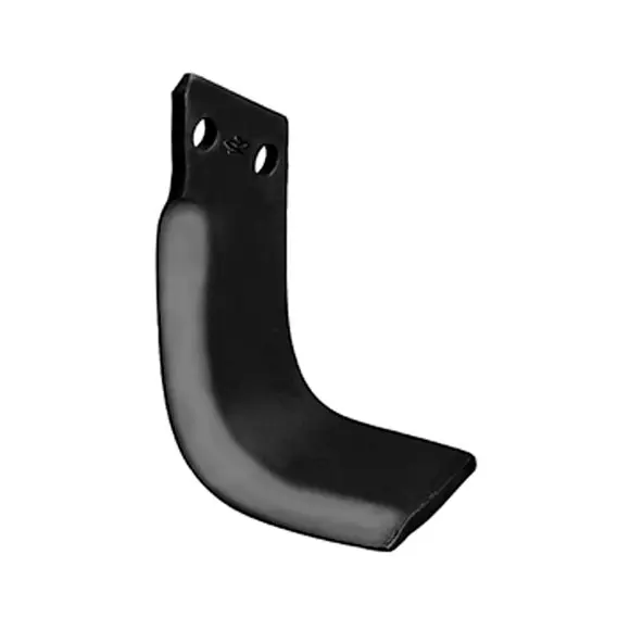 Fres kniv høyre - JDD Utstyr