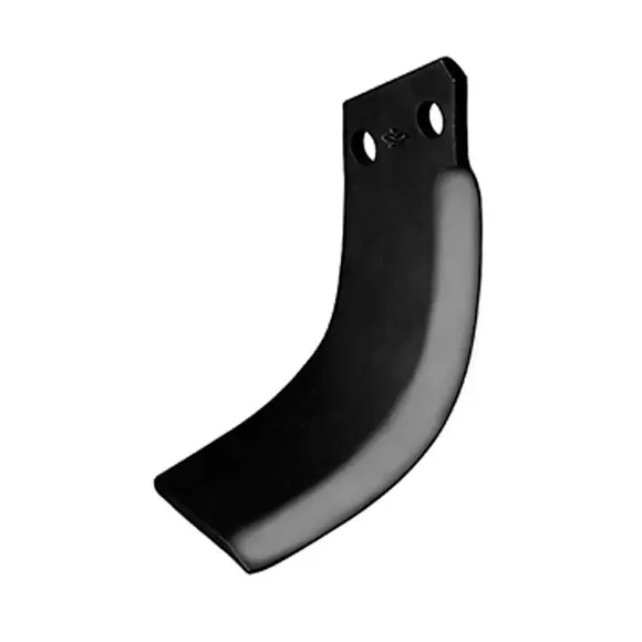 Fres kniv venstre - JDD Utstyr