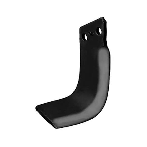 Fres kniv venstre - JDD Utstyr