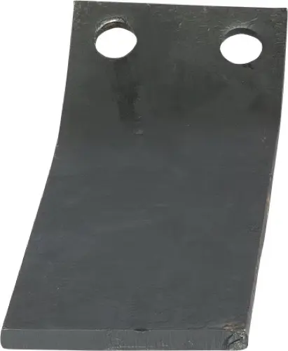 Fres kniv - JDD Utstyr