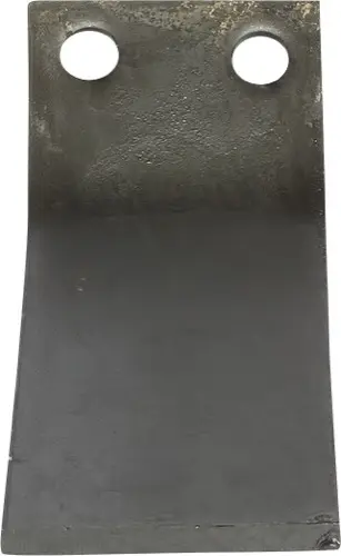 Fres kniv - JDD Utstyr