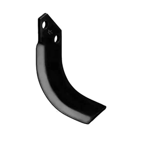 Fres kniv høyre - JDD Utstyr