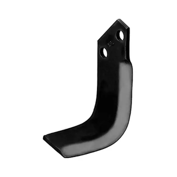 Fres kniv venstre - JDD Utstyr