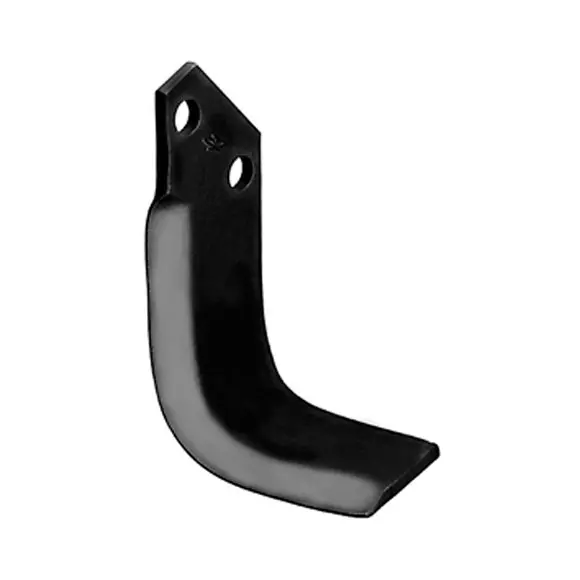 Fres kniv høyre - JDD Utstyr