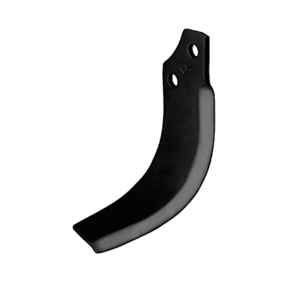 Fres kniv venstre - JDD Utstyr