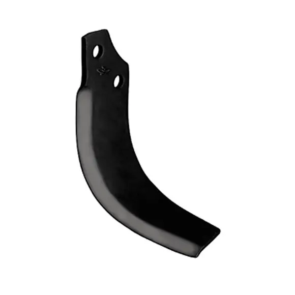 Fres kniv høyre - JDD Utstyr