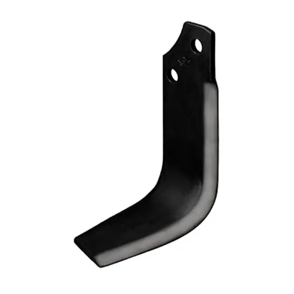 Fres kniv venstre - JDD Utstyr