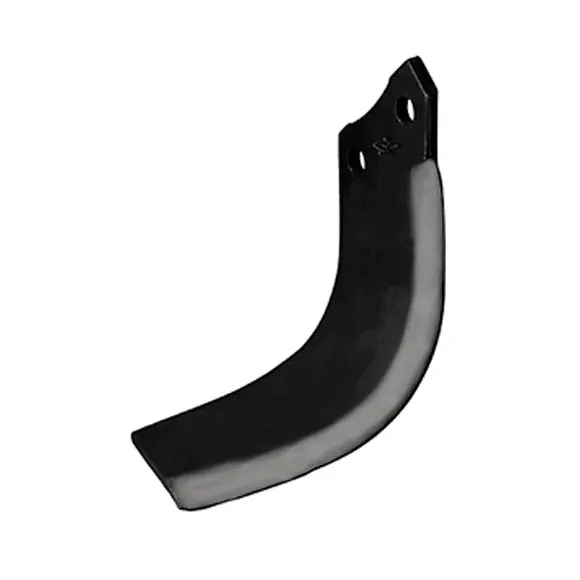 Fres kniv venstre - JDD Utstyr