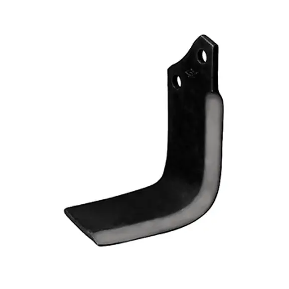 Fres kniv venstre - JDD Utstyr