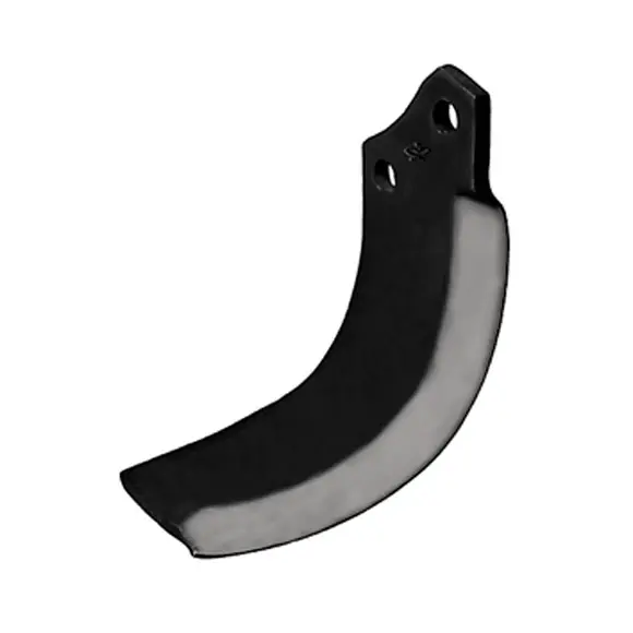 Fres kniv venstre - JDD Utstyr