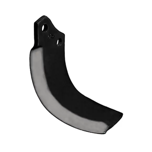 Fres kniv høyre - JDD Utstyr