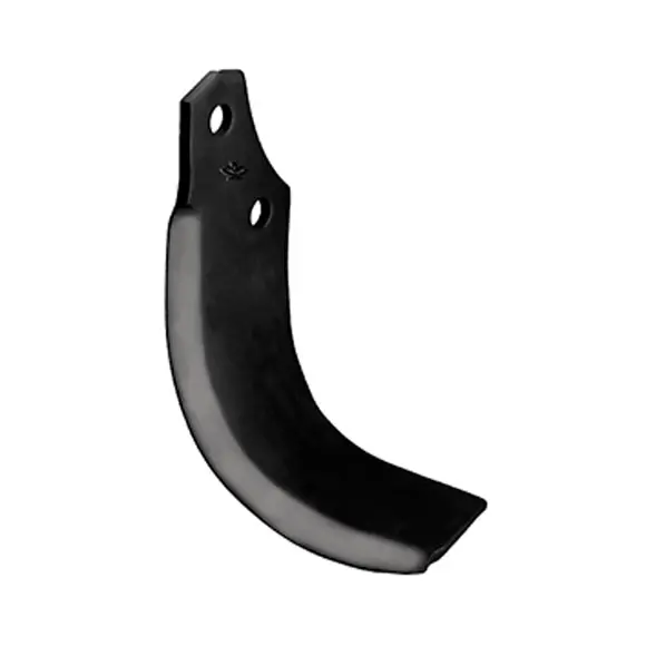 Fres kniv høyre - JDD Utstyr