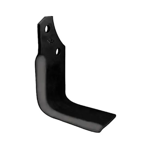 Fres kniv høyre - JDD Utstyr