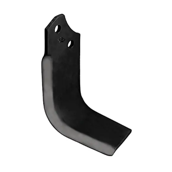 Fres kniv høyre - JDD Utstyr