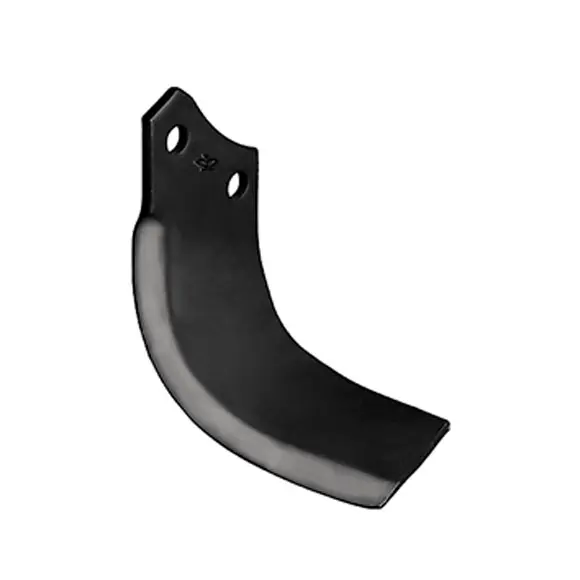 Fres kniv høyre - JDD Utstyr