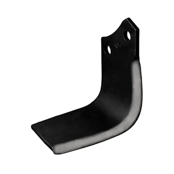 Fres kniv venstre - JDD Utstyr