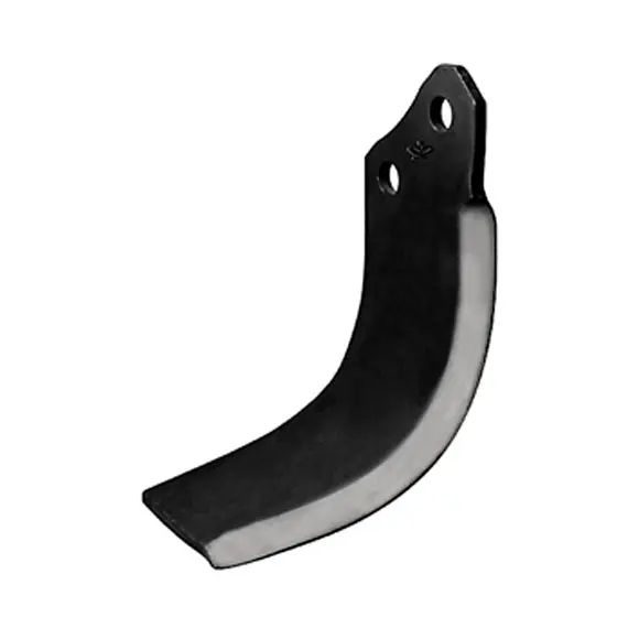 Fres kniv venstre - JDD Utstyr