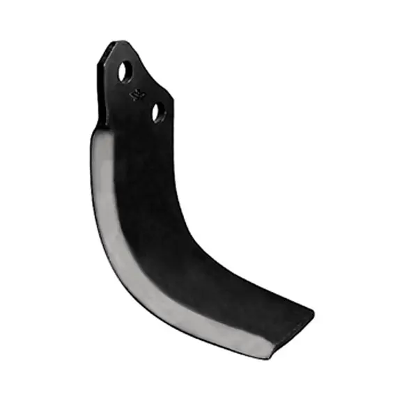 Fres kniv høyre - JDD Utstyr