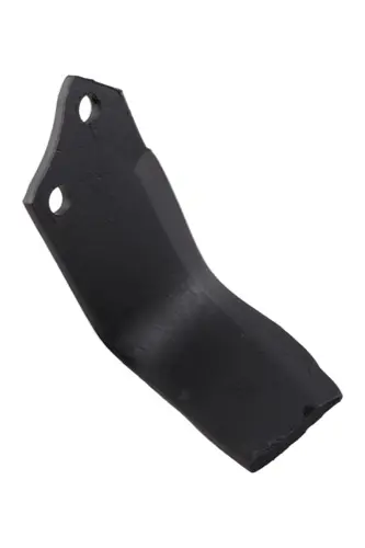 Fres kniv venstre - JDD Utstyr