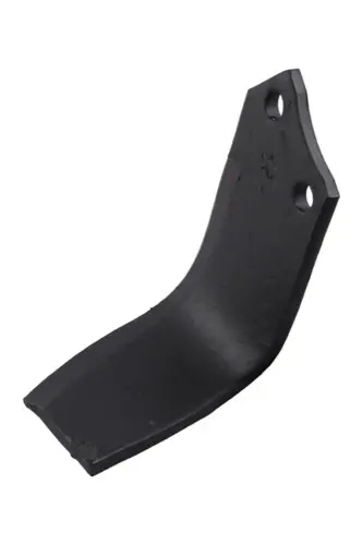 Fres kniv høyre - JDD Utstyr