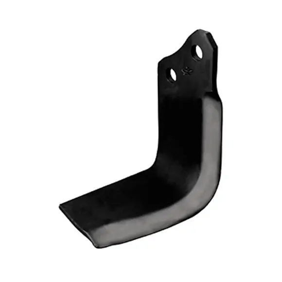 Fres kniv venstre - JDD Utstyr