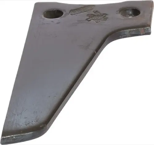 Fres kniv - JDD Utstyr