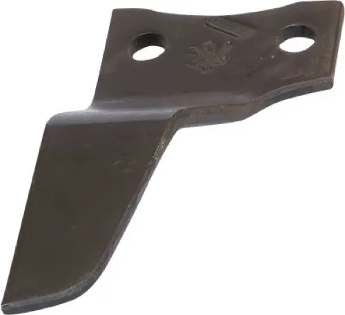 Fres kniv venstre - JDD Utstyr