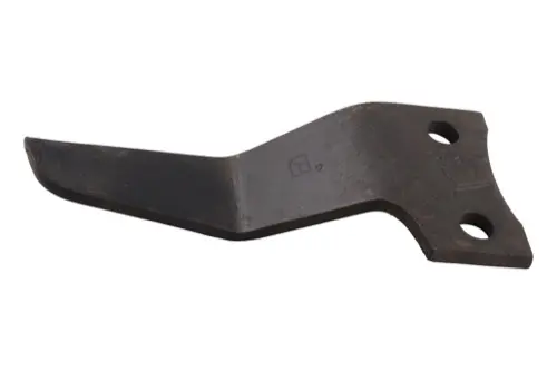 Fres kniv høyre - JDD Utstyr